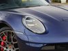 Porsche 911 Carrera 4S