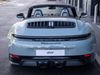 Porsche 911 Carrera GTS Cabriolet