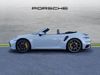 Porsche 911 Turbo S Cabriolet (MY23)