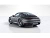 Porsche 911 Carrera (MY23)