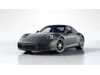 Porsche 911 Carrera (MY23)
