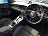 Porsche 911 Carrera GTS (MY23)