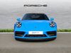 Porsche 911 Carrera GTS (MY23)