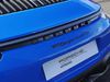 Porsche 911 Targa 4 GTS (MY23)