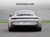 Porsche 911 GT3 with Touring Package (MY24)