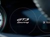 Porsche 911 GT3 with Touring Package (MY24)