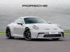 Porsche 911 GT3 with Touring Package (MY24)