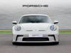 Porsche 911 GT3 with Touring Package (MY24)