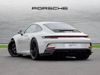 Porsche 911 GT3 with Touring Package (MY24)