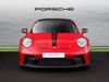 Porsche 911 GT3 (MY24)