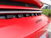 Porsche 911 GT3 (MY24)