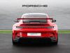 Porsche 911 GT3 (MY24)