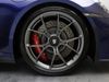 Porsche 911 GT3 with Touring Package (MY24)