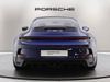 Porsche 911 GT3 with Touring Package (MY24)