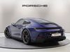Porsche 911 GT3 with Touring Package (MY24)