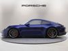 Porsche 911 GT3 with Touring Package (MY24)