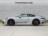 Porsche 911 Carrera (MY24)