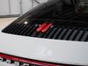 Porsche 911 Carrera (MY24)