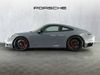 Porsche 911 Carrera 4 GTS (MY24)