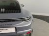 Porsche 911 Carrera 4 GTS (MY24)