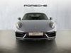 Porsche 911 Carrera 4 GTS (MY24)