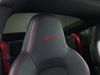 Porsche 911 Carrera 4 GTS (MY24)