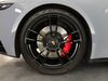 Porsche 911 Carrera 4 GTS (MY24)
