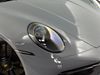 Porsche 911 Carrera 4 GTS (MY24)