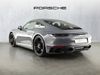 Porsche 911 Carrera 4 GTS (MY24)
