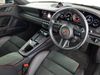 Porsche 911 Carrera 4 GTS (MY24)