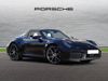 Porsche 911 Targa 4 GTS