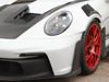 Porsche 911 GT3 RS