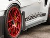 Porsche 911 GT3 RS