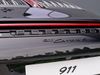 Porsche 911 Carrera S