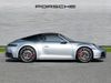 Porsche 911 Targa 4S
