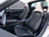 Porsche 911 Targa 4S