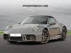 Porsche 911 Targa 4S