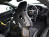 Porsche 911 GT3 with Touring Package