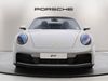 Porsche 911 Carrera S Cabriolet