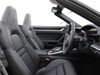 Porsche 911 Carrera S Cabriolet