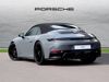 Porsche 911 Carrera 4 GTS Cabriolet