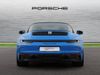 Porsche 911 Targa 4 GTS (MY23)