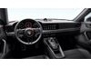 Porsche 911 Targa 4 GTS (MY23)