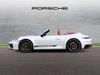 Porsche 911 Carrera GTS Cabriolet (MY24)