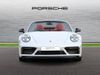 Porsche 911 Carrera GTS Cabriolet (MY24)