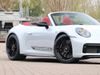 Porsche 911 Carrera GTS Cabriolet (MY24)