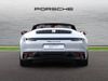 Porsche 911 Carrera GTS Cabriolet (MY24)