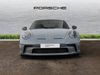 Porsche 911 GT3 with Touring Package (MY24)