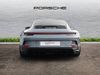 Porsche 911 GT3 with Touring Package (MY24)