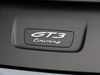 Porsche 911 GT3 with Touring Package (MY24)